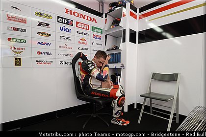 motogp_bradl_0003_italie_mugello_2012.jpg