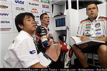 motogp_bradl_0004_italie_mugello_2012.jpg