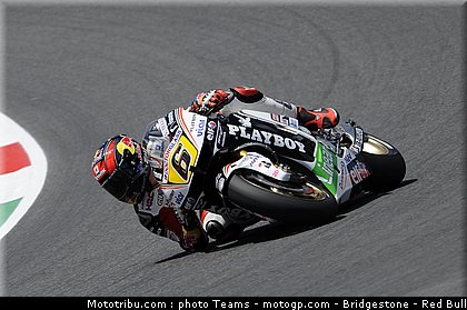 motogp_bradl_0005_italie_mugello_2012.jpg