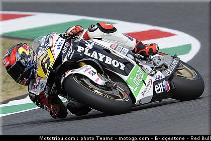 motogp_bradl_0006_italie_mugello_2012.jpg