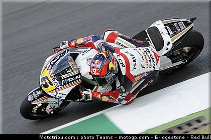 motogp_bradl_0007_italie_mugello_2012.jpg