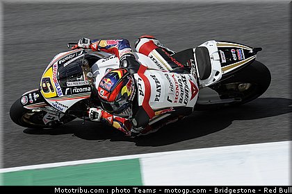 motogp_bradl_0008_italie_mugello_2012.jpg