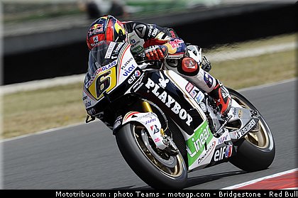 motogp_bradl_0010_italie_mugello_2012.jpg