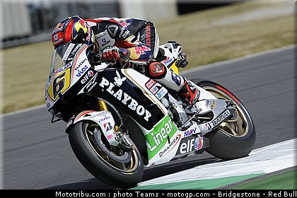 motogp_bradl_0011_italie_mugello_2012.jpg