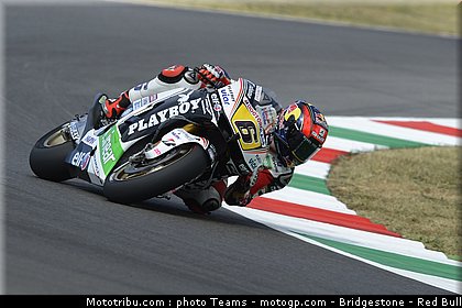 motogp_bradl_0012_italie_mugello_2012.jpg