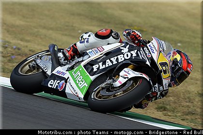 motogp_bradl_0013_italie_mugello_2012.jpg