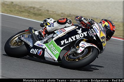 motogp_bradl_0014_italie_mugello_2012.jpg