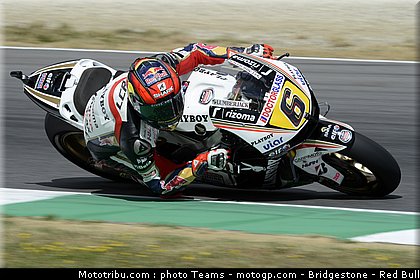 motogp_bradl_0015_italie_mugello_2012.jpg