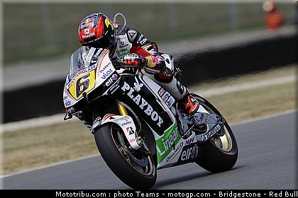 motogp_bradl_0017_italie_mugello_2012.jpg
