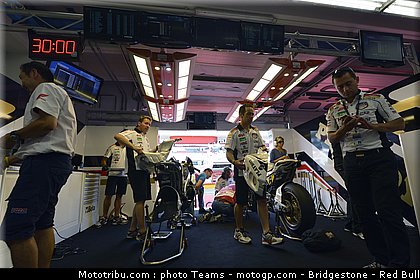 motogp_bradl_0018_italie_mugello_2012.jpg