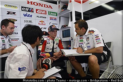 motogp_bradl_0019_italie_mugello_2012.jpg