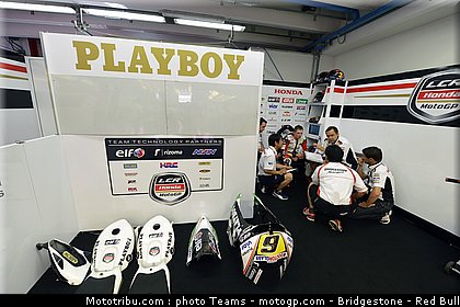 motogp_bradl_0020_italie_mugello_2012.jpg
