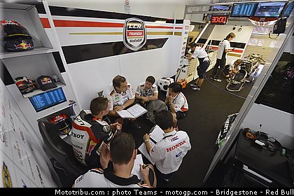motogp_bradl_0021_italie_mugello_2012.jpg
