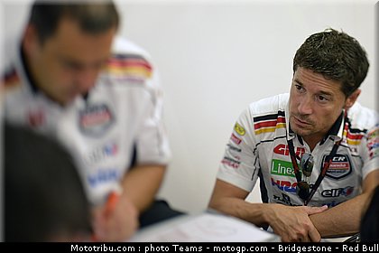 motogp_bradl_0022_italie_mugello_2012.jpg