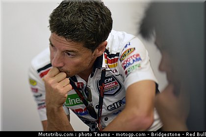 motogp_bradl_0023_italie_mugello_2012.jpg