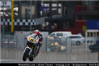 motogp_bradl_0024_italie_mugello_2012.jpg
