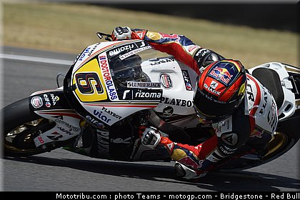 motogp_bradl_0025_italie_mugello_2012.jpg