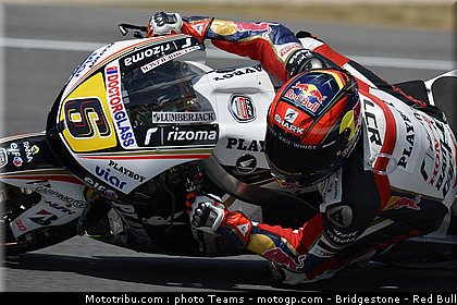 motogp_bradl_0026_italie_mugello_2012.jpg