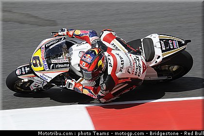 motogp_bradl_0027_italie_mugello_2012.jpg