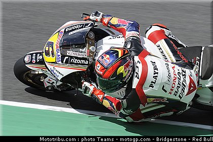 motogp_bradl_0028_italie_mugello_2012.jpg