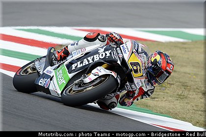 motogp_bradl_0029_italie_mugello_2012.jpg