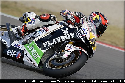 motogp_bradl_0030_italie_mugello_2012.jpg