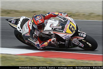 motogp_bradl_0031_italie_mugello_2012.jpg