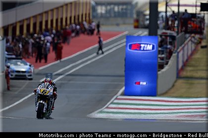 motogp_bradl_0032_italie_mugello_2012.jpg