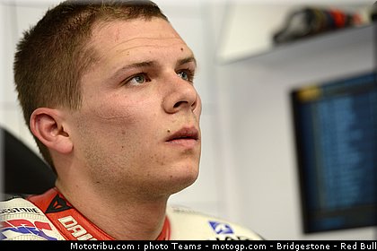 motogp_bradl_0033_italie_mugello_2012.jpg