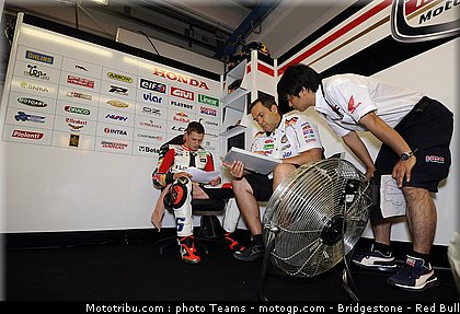 motogp_bradl_0034_italie_mugello_2012.jpg