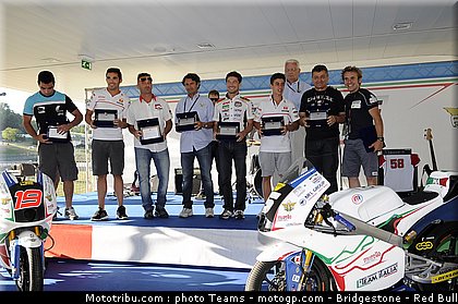 motogp_bradl_0035_italie_mugello_2012.jpg