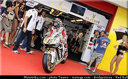 motogp_bradl_0036_italie_mugello_2012.jpg