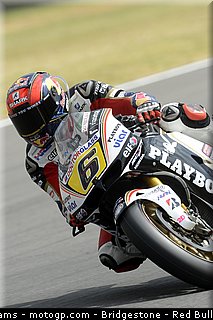 motogp_bradl_0037_italie_mugello_2012.jpg