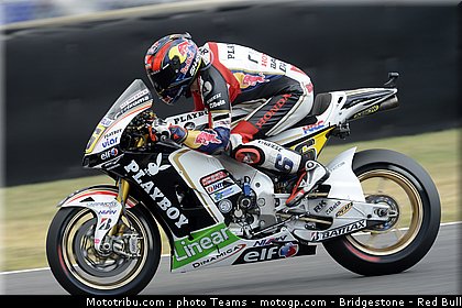 motogp_bradl_0038_italie_mugello_2012.jpg