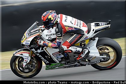 motogp_bradl_0039_italie_mugello_2012.jpg