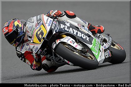 motogp_bradl_0040_italie_mugello_2012.jpg