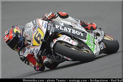motogp_bradl_0041_italie_mugello_2012.jpg
