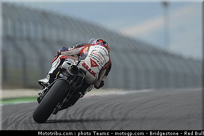 motogp_bradl_0042_italie_mugello_2012.jpg