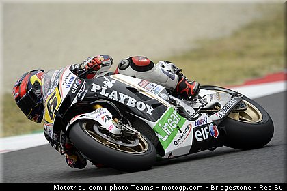motogp_bradl_0043_italie_mugello_2012.jpg