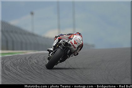 motogp_bradl_0044_italie_mugello_2012.jpg