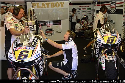 motogp_bradl_0045_italie_mugello_2012.jpg