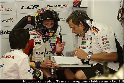 motogp_bradl_0046_italie_mugello_2012.jpg