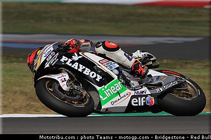 motogp_bradl_0047_italie_mugello_2012.jpg