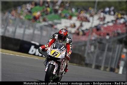 motogp_bradl_0048_italie_mugello_2012.jpg