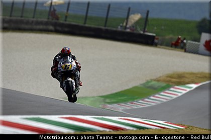 motogp_bradl_0049_italie_mugello_2012.jpg