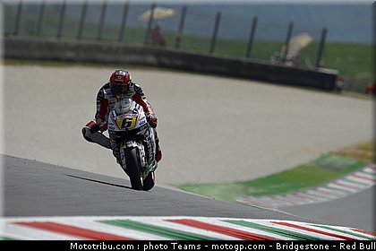 motogp_bradl_0050_italie_mugello_2012.jpg