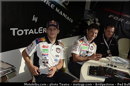 motogp_bradl_0051_italie_mugello_2012.jpg