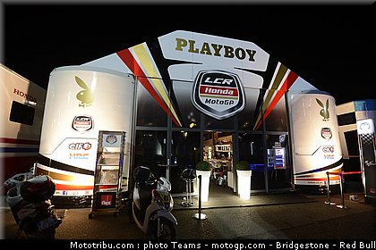 motogp_bradl_0052_italie_mugello_2012.jpg