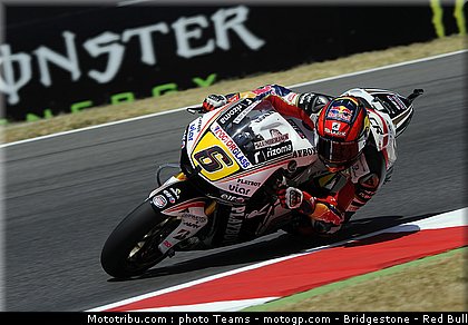 motogp_bradl_0053_italie_mugello_2012.jpg
