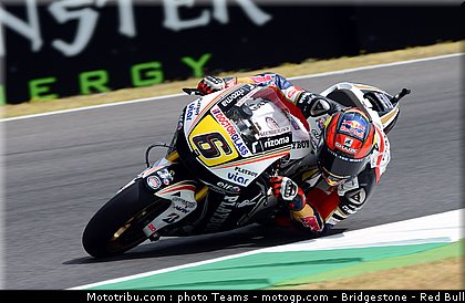 motogp_bradl_0054_italie_mugello_2012.jpg